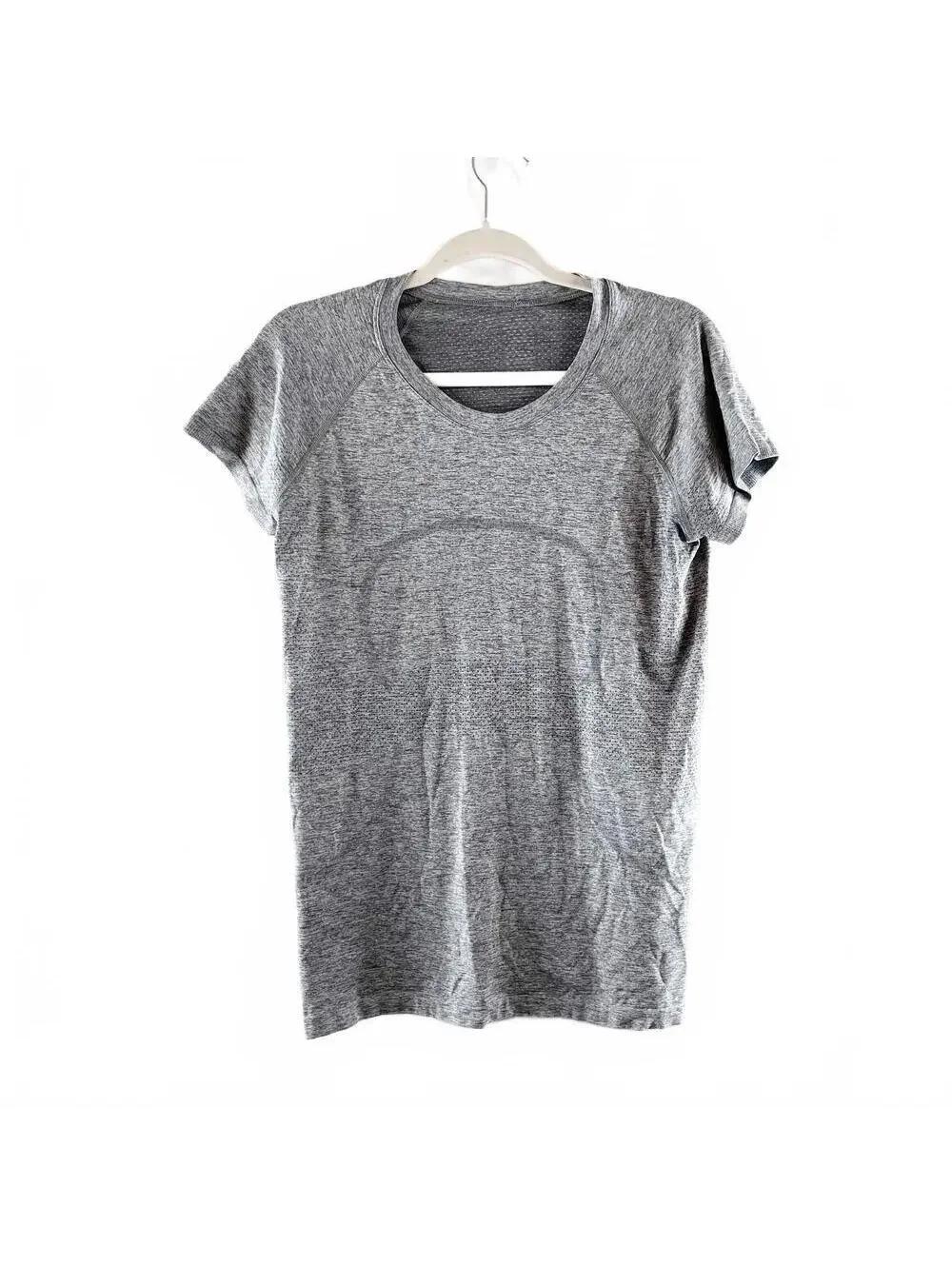 lululemon athletica pre owned